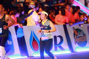 BIB: 
                            <button type="button" onclick="openModal(23673948)" class="btn btn-primary btn-sm float-right btn-popup" data-toggle="modal" data-target=".modal-high-quality">
                        <i class="fas fa-shopping-cart"></i> Add to Cart
                    </button>
                                            <button type="button" onclick="isThisMe(23673948, true)" class="btn btn-success btn-sm float-right btn-popup btn-isme hidden" data-toggle="tooltip" data-placement="bottom" title="นี่คือรูปของคุณใช่ไหม คลิกที่นี่เพื่อเอาเข้าอัลบั้ม">
                        <i class="fas fa-plus"></i> Add to album
                    </button>
                    <button type="button" onclick="isThisMe(23673948, false)" class="btn btn-warning btn-sm float-right btn-popup btn-isnotme hidden">
                        <i class="fas fa-ban"></i> Remove from album
                    </button>